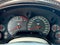 2001 Chevrolet Corvette Base