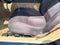 2001 Chevrolet Corvette Base