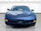 2001 Chevrolet Corvette Base