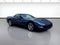 2001 Chevrolet Corvette Base