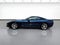 2001 Chevrolet Corvette Base
