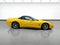 2002 Chevrolet Corvette Base