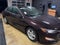 2021 Chevrolet Malibu LS