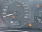 2005 Chevrolet Malibu LS