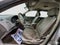 2005 Chevrolet Malibu LS
