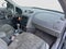 2005 Chevrolet Malibu LS