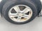 2005 Chevrolet Malibu LS