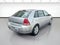 2005 Chevrolet Malibu LS