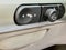 2005 Chevrolet Malibu LS