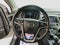 2015 Buick LaCrosse Leather