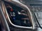 2015 Buick LaCrosse Leather
