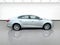 2015 Buick LaCrosse Leather