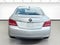 2015 Buick LaCrosse Leather