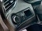 2015 Buick LaCrosse Leather