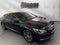 2019 Buick LaCrosse Essence