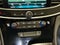 2019 Buick LaCrosse Essence