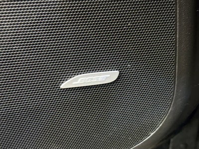 2019 Buick LaCrosse Essence