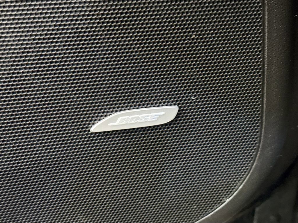 2019 Buick LaCrosse Essence