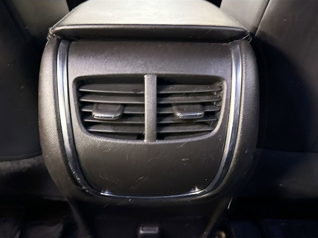 2019 Buick LaCrosse Essence