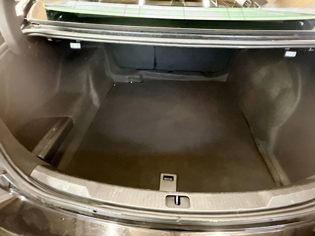 2019 Buick LaCrosse Essence