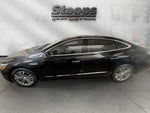 2019 Buick LaCrosse Essence