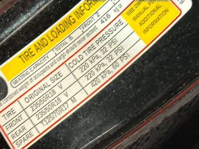 2019 Buick LaCrosse Essence