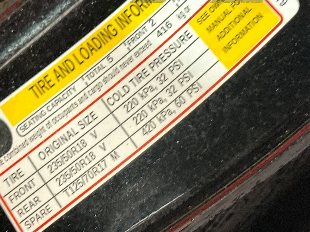 2019 Buick LaCrosse Essence