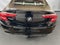 2019 Buick LaCrosse Essence