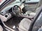2012 Cadillac CTS Luxury