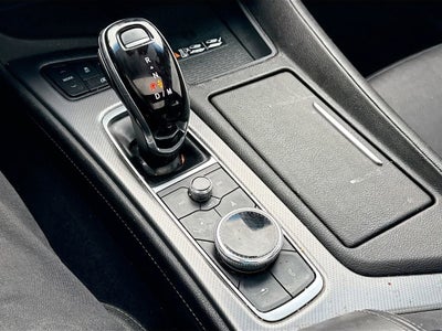 2020 Cadillac CT5 Premium Luxury