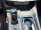 2022 Cadillac CT5 Sport