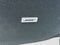 2016 Cadillac CT6 Luxury AWD