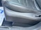 2016 Cadillac CT6 Luxury AWD