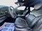 2016 Cadillac CT6 Luxury AWD