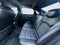 2016 Cadillac CT6 Luxury AWD