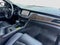 2016 Cadillac CT6 Luxury AWD