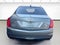 2016 Cadillac CT6 Luxury AWD