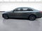 2016 Cadillac CT6 Luxury AWD