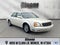 2002 Cadillac Deville DHS