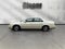 2002 Cadillac Deville DHS