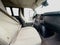 2019 Chevrolet Express Passenger 3500 LT