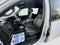 2023 Chevrolet Silverado 3500 HD Work Truck