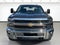 2016 Chevrolet Silverado 2500 HD LT