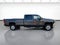 2016 Chevrolet Silverado 2500 HD LT