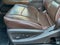 2016 Chevrolet Silverado 3500 HD High Country