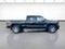 2016 Chevrolet Silverado 3500 HD High Country