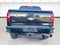 2016 Chevrolet Silverado 3500 HD High Country