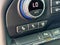 2022 Chevrolet Silverado 3500 HD High Country