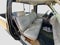 1998 Chevrolet Silverado 1500 Fleetside W/T