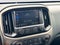 2021 Chevrolet Colorado 4WD Z71